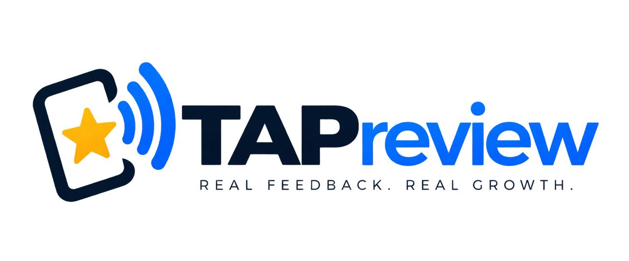 TAPreview